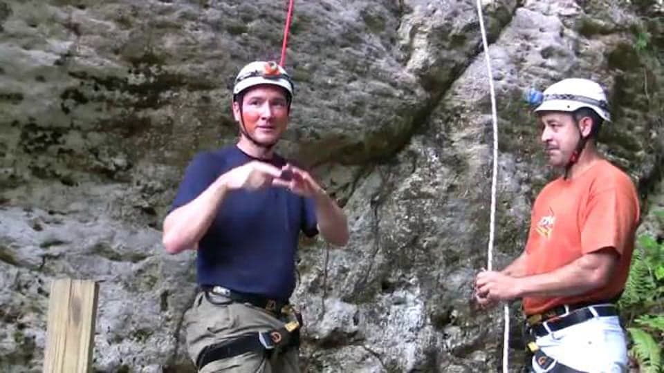 Puerto Rico: Batey Zipline Adventures