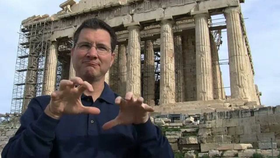 Greece