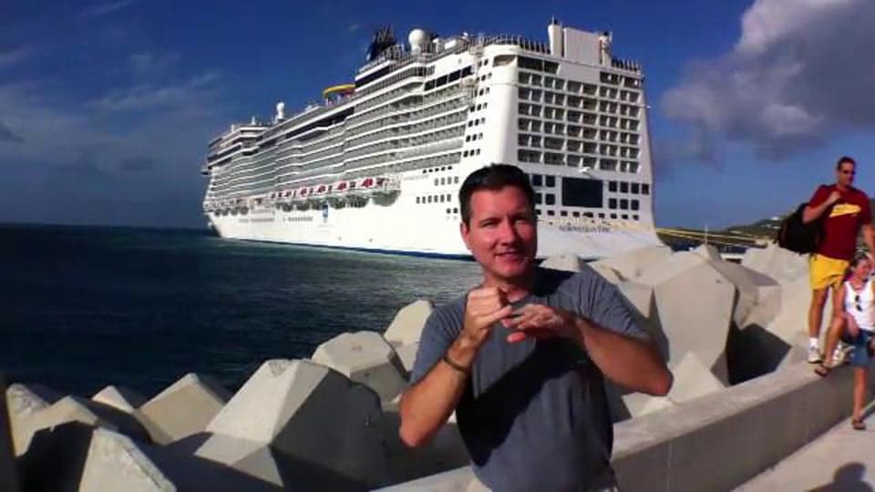 Bahamas