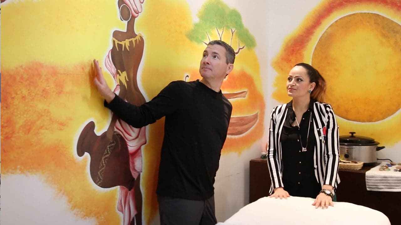 Tunisia: Korba – Deaf Women in Business