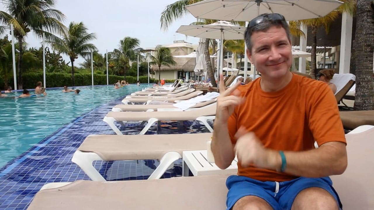 Palace Resorts