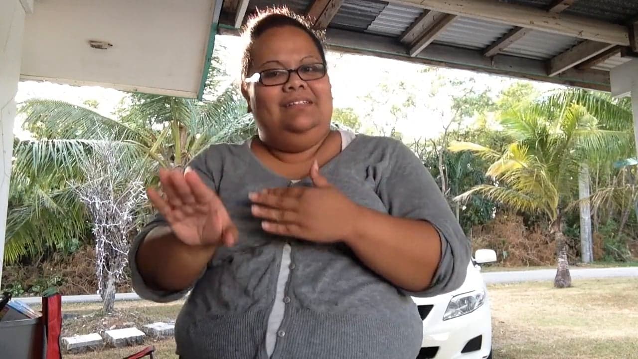 Guam