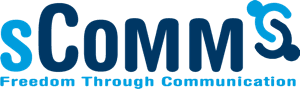 sComm