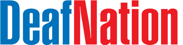 DeafNation
