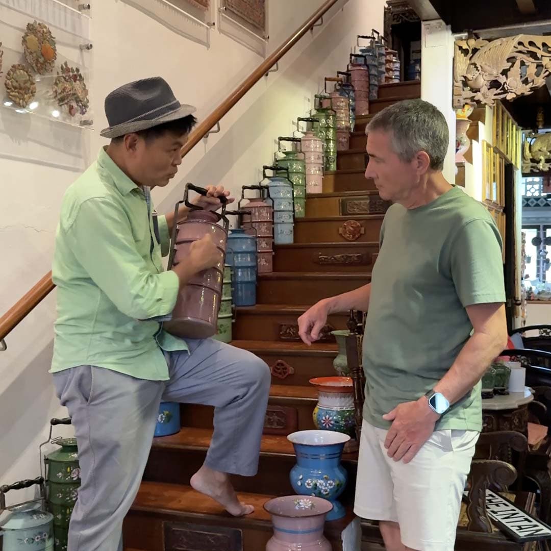 Singapore
