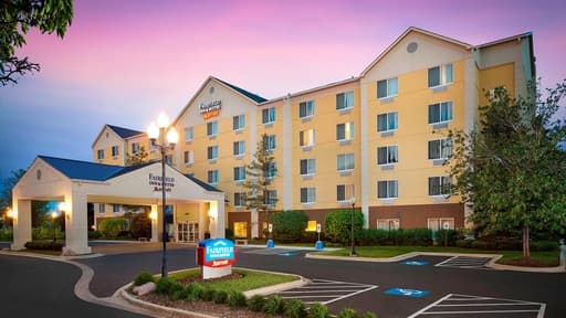 Hotels