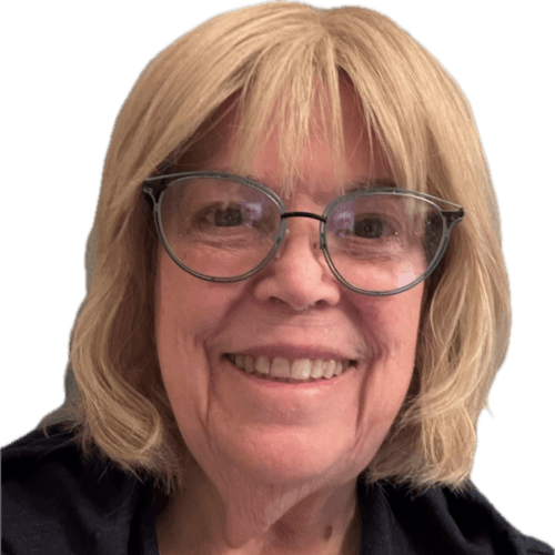 Carolyn Stem