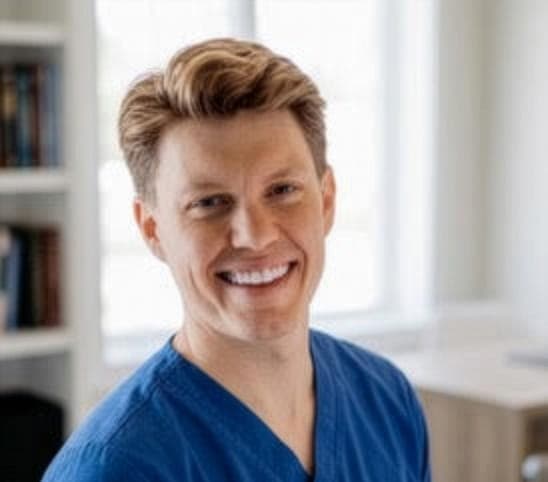 IV Mirus, MD, MPH