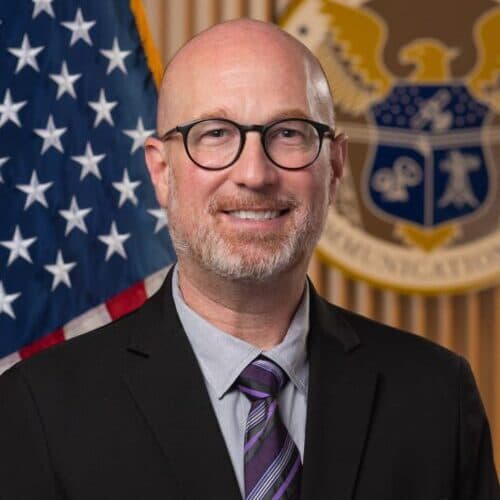 Josh Mendelsohn