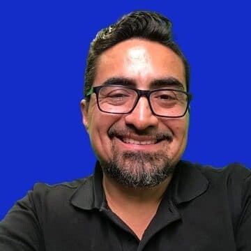 Juan Bernal